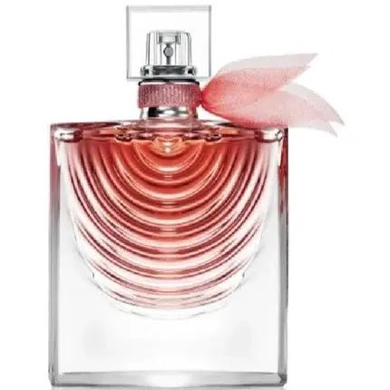 Lancome La Vie Est Belle Iris Absolu Perfume 50 Ml Femme - Maison des fragrances