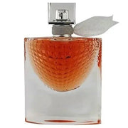 Lancome La Vie Est Belle Leclat - Eau de Parfum 50ml Spray - Maison des fragrances