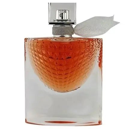 Lancome La Vie Est Belle Leclat - Eau de Parfum 50ml Spray - Maison des fragrances