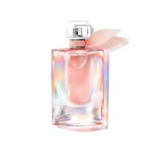 Lancome La Vie Est Belle Soleil Cristal - Eau de Parfum 50ml - Maison des fragrances