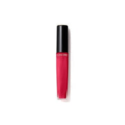 Lancôme L'Absolu Gloss Cream Lipgloss 8 ml - Maison des fragrances