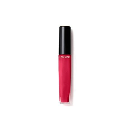 Lancôme L'Absolu Gloss Cream Lipgloss 8 ml - Maison des fragrances