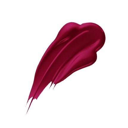 Lancome L'Absolu Gloss Matte 181 - Maison des fragrances