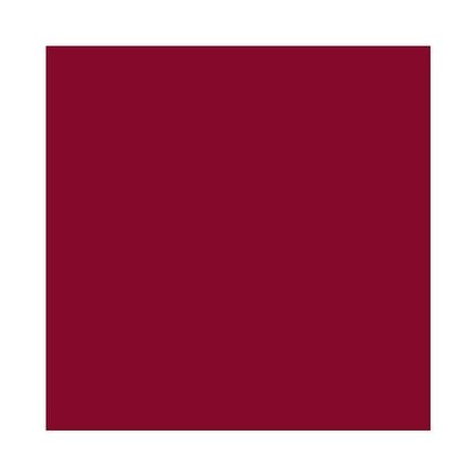 Lancome L'Absolu Gloss Matte 181 - Maison des fragrances