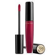 Lancome L'Absolu Gloss Matte 181 - Maison des fragrances
