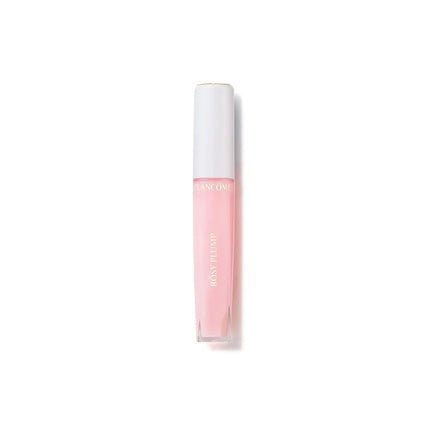 Lancome L'Absolu Gloss Volumizing Lip Gloss 8ml Pink - Maison des fragrances