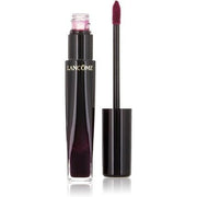 Lancome L'Absolu Lacquer 490 8ml - Maison des fragrances