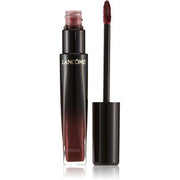 Lancome L'Absolu Lacquer Buildable Shine & Color Longwear Lip Color - 492 Celebration 8ML - Maison des fragrances