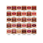 LANCÔME L'absolu Lacquer Buildable Shine & Color Longwear Lip Color Lip Gloss 426 - Maison des fragrances