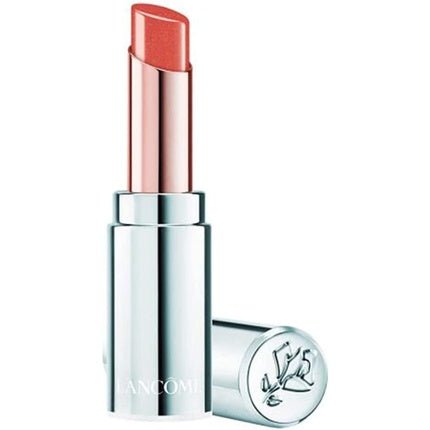 LANCOME L'ABSOLU Mademoiselle Lip Balm 010 1UN Black - Maison des fragrances