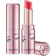 Lancome L'ABSOLU MADEMOISELLE SHINE 274 3.2ml - Maison des fragrances