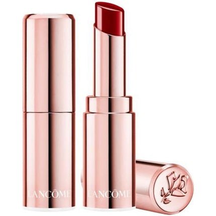 Lancôme L'Absolu Mademoiselle Shine Balmy Feel Lipstick No.156 Shine Devotion 3.2g - Maison des fragrances
