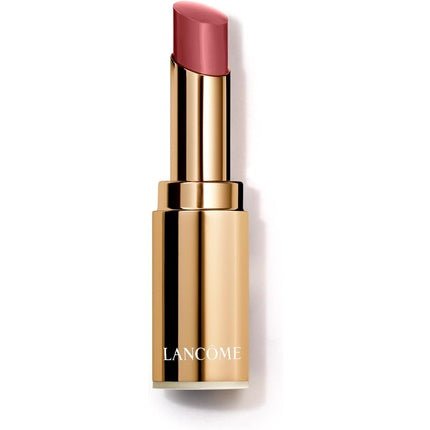 Lancome l'Absolu Mademoiselle Shine Lip Bar 234 - Maison des fragrances