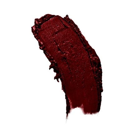 Lancome l'Absolu Mademoiselle Shine Lip Gloss 168 Shine Declaration - Maison des fragrances