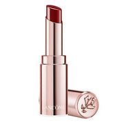 Lancome l'Absolu Mademoiselle Shine Lip Gloss 168 Shine Declaration - Maison des fragrances