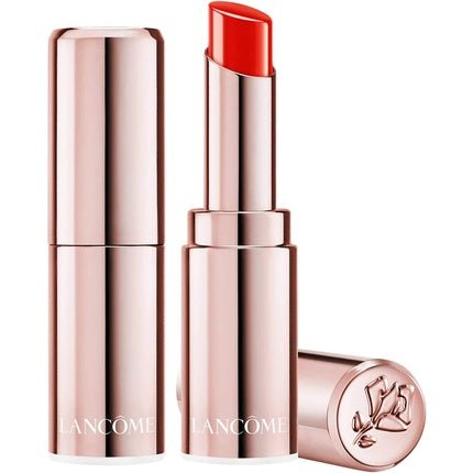 Lancome L'Absolu Mademoiselle Shine Lipstick 302 Oh My Shine - Maison des fragrances