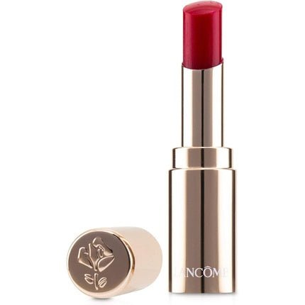 Lancome Labsolu Mademoiselle Shine Lipstick - Maison des fragrances