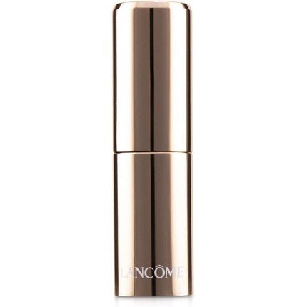 Lancome Labsolu Mademoiselle Shine Lipstick - Maison des fragrances