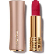 Lancôme L'Absolu Rouge 3.4g Lipstick - Maison des fragrances