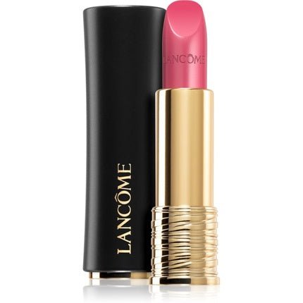 Lancome LAbsolu Rouge Cream - 08 La - Vie - Est - Belle Lipstick 42g - Maison des fragrances
