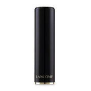 Lancome Labsolu Rouge Cream 12 Rose Nuance 3.4g - Maison des fragrances