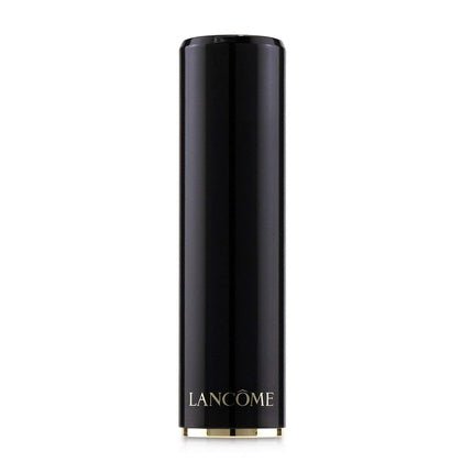 Lancome Labsolu Rouge Cream 12 Rose Nuance 3.4g - Maison des fragrances