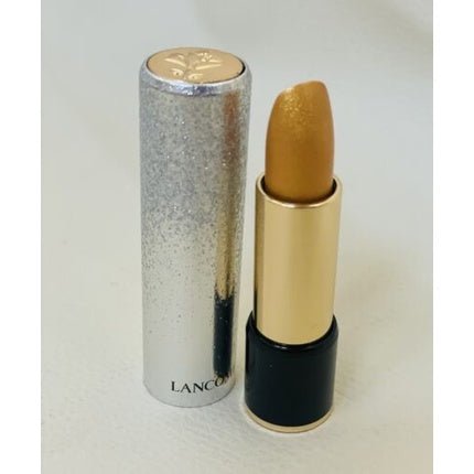 Lancôme L'Absolu Rouge Cream 4ml Lipstick - Maison des fragrances
