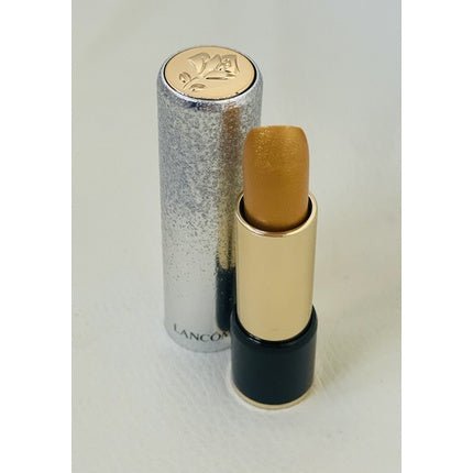 Lancôme L'Absolu Rouge Cream 4ml Lipstick - Maison des fragrances