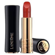 Lancome L'Absolu Rouge Cream Lipstick 118 French Coeur - Maison des fragrances