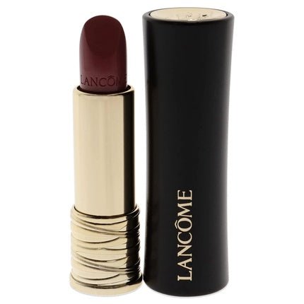 Lancome L'Absolu Rouge Cream Lipstick 264 Peut - Etre 3.4g - Maison des fragrances
