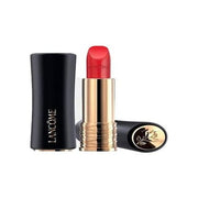 Lancome L'Absolu Rouge Cream Lipstick 3.4g Peche Mignon 171 - Maison des fragrances