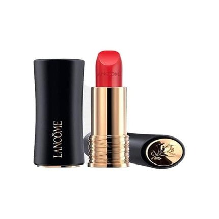 Lancome L'Absolu Rouge Cream Lipstick 3.4g Peche Mignon 171 - Maison des fragrances