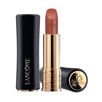 Lancome Labsolu Rouge Cream Lipstick 518 - Maison des fragrances