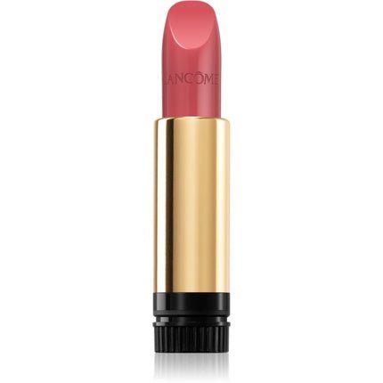 Lancome L'Absolu Rouge Cream nº 06 Lipstick - Maison des fragrances