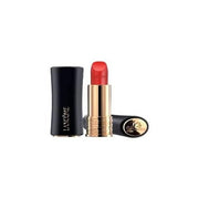 LANCÔME L'Absolu Rouge Cream Nr.182 Belle - & - Rebelle 3.4g Orange - Maison des fragrances