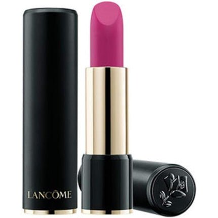 Lancome L'Absolu Rouge Drama Matte 313 - Maison des fragrances