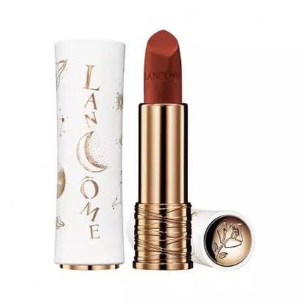 Lancome Labsolu Rouge Drama Matte Lipstick 196 - 1 Unit - Maison des fragrances