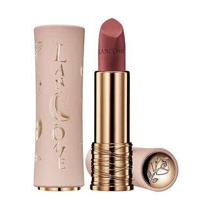 Lancome Labsolu Rouge Drama Matte Lipstick 274 - Maison des fragrances