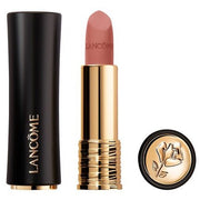 Lancome L'Absolu Rouge Drama Matte Lipstick 321 Rosemania - 34g - Maison des fragrances