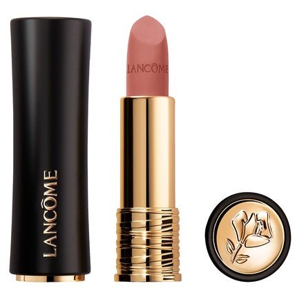 Lancome L'Absolu Rouge Drama Matte Lipstick 321 Rosemania - 34g - Maison des fragrances