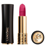 Lancome L'Absolu Rouge Drama Matte Lipstick 388 Rose - 34g - Maison des fragrances