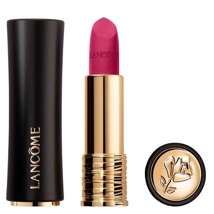 Lancome L'Absolu Rouge Drama Matte Lipstick 388 Rose - 34g - Maison des fragrances