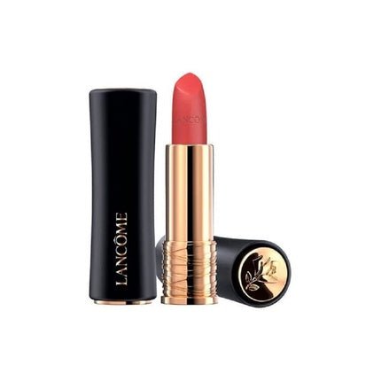 Lancome L'Absolu Rouge Drama Matte Lipstick 410 Impertinence 3.4g - Maison des fragrances