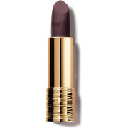 Lancome L'Absolu Rouge Drama Matte Lipstick 508 Mademoiselle Isabella 3.4g - Maison des fragrances