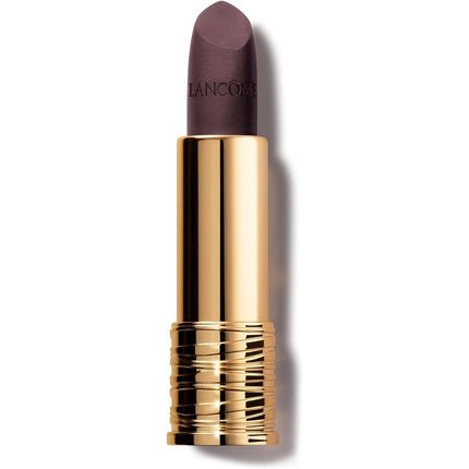 Lancome L'Absolu Rouge Drama Matte Lipstick 508 Mademoiselle Isabella 3.4g - Maison des fragrances