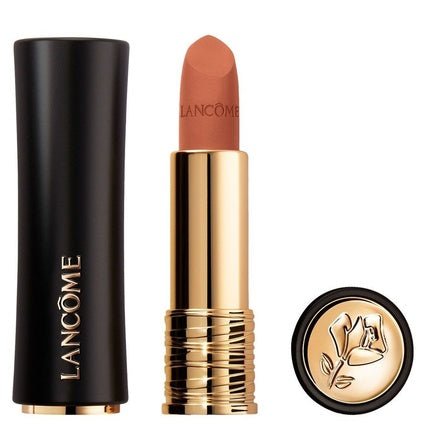 Lancome L'Absolu Rouge Drama Matte Lipstick 510 Divine Idylle 34g - Maison des fragrances
