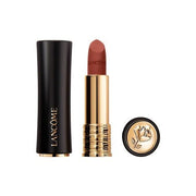 Lancôme L'Absolu Rouge Drama Matte Long - Lasting Lipstick 221 Dramatised Nude - Maison des fragrances