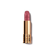Lancôme L'Absolu Rouge Hydrating Cream Lipstick 444 One Last Night - Maison des fragrances