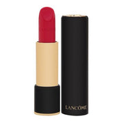 Lancome L'absolu Rouge Hydrating Shaping Lipcolor Rose Lancome 0.12oz - Maison des fragrances