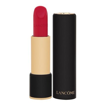 Lancome L'absolu Rouge Hydrating Shaping Lipcolor Rose Lancome 0.12oz - Maison des fragrances